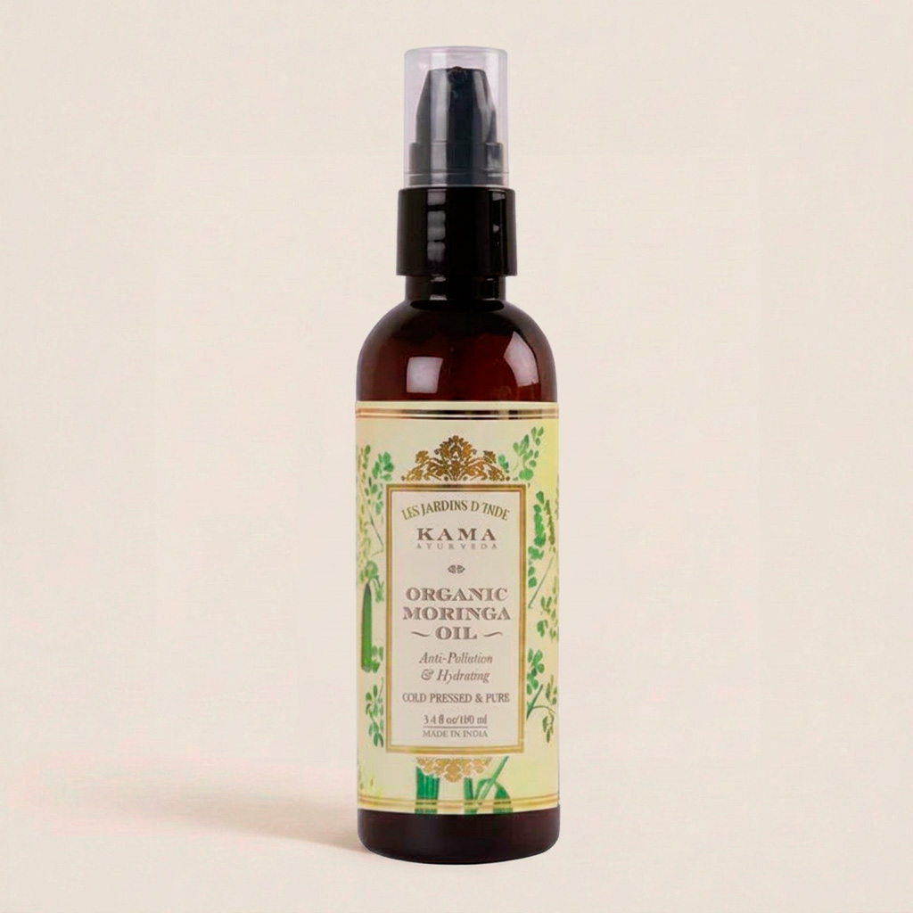 amazon-catalogue-images_moringa-bottle_1000x1000_4_1_-3-1-5