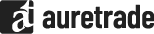 Aure Trade